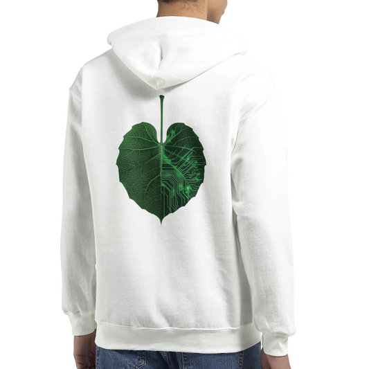 f4416574-8acc-4e48-be24-eda2897e03b3