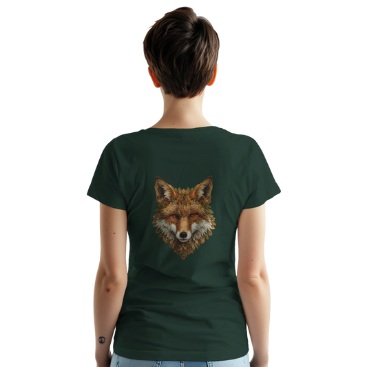 f44a3c5a-2ccf-43d9-abc7-38692cde3d21