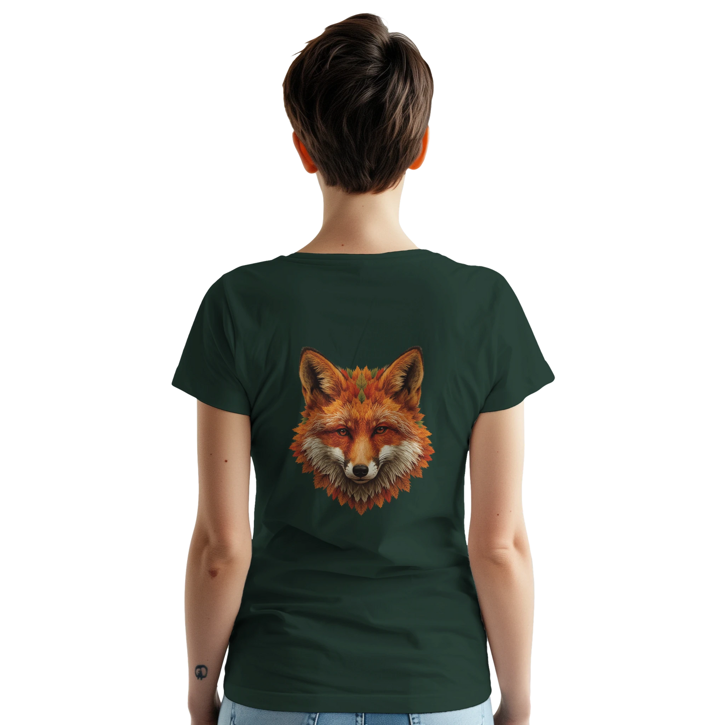 f45777cf-6d44-4d99-8533-0695af9f2979