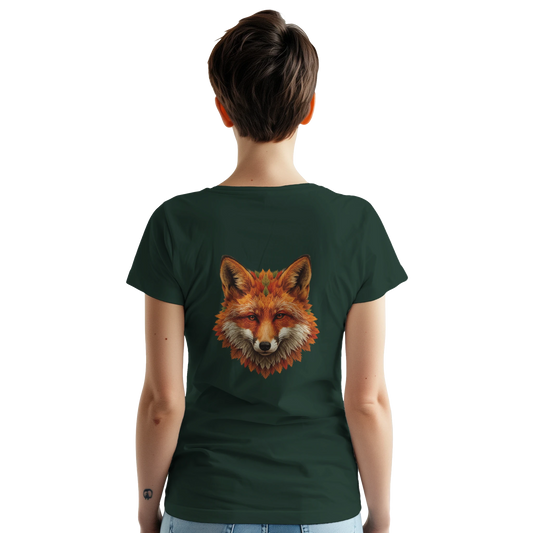 f45777cf-6d44-4d99-8533-0695af9f2979