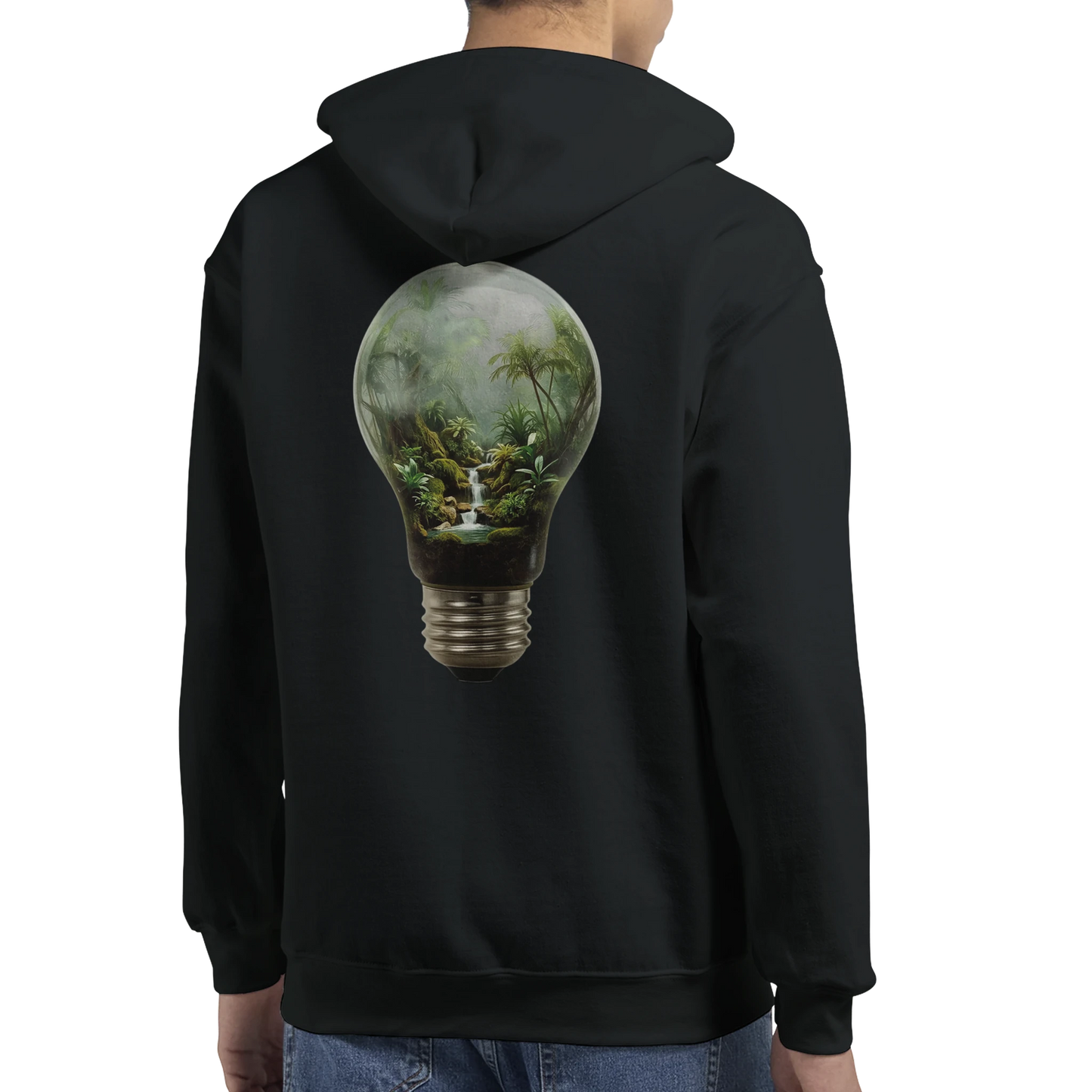 f4bdf112-3bd5-4315-990b-e4909591673c