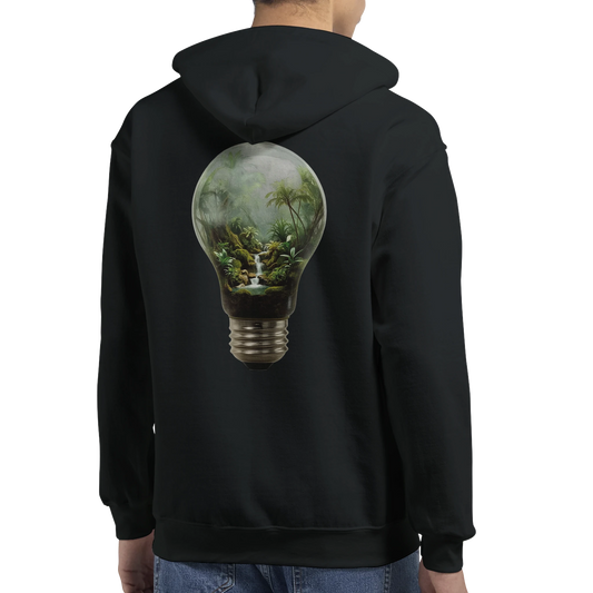 f4bdf112-3bd5-4315-990b-e4909591673c