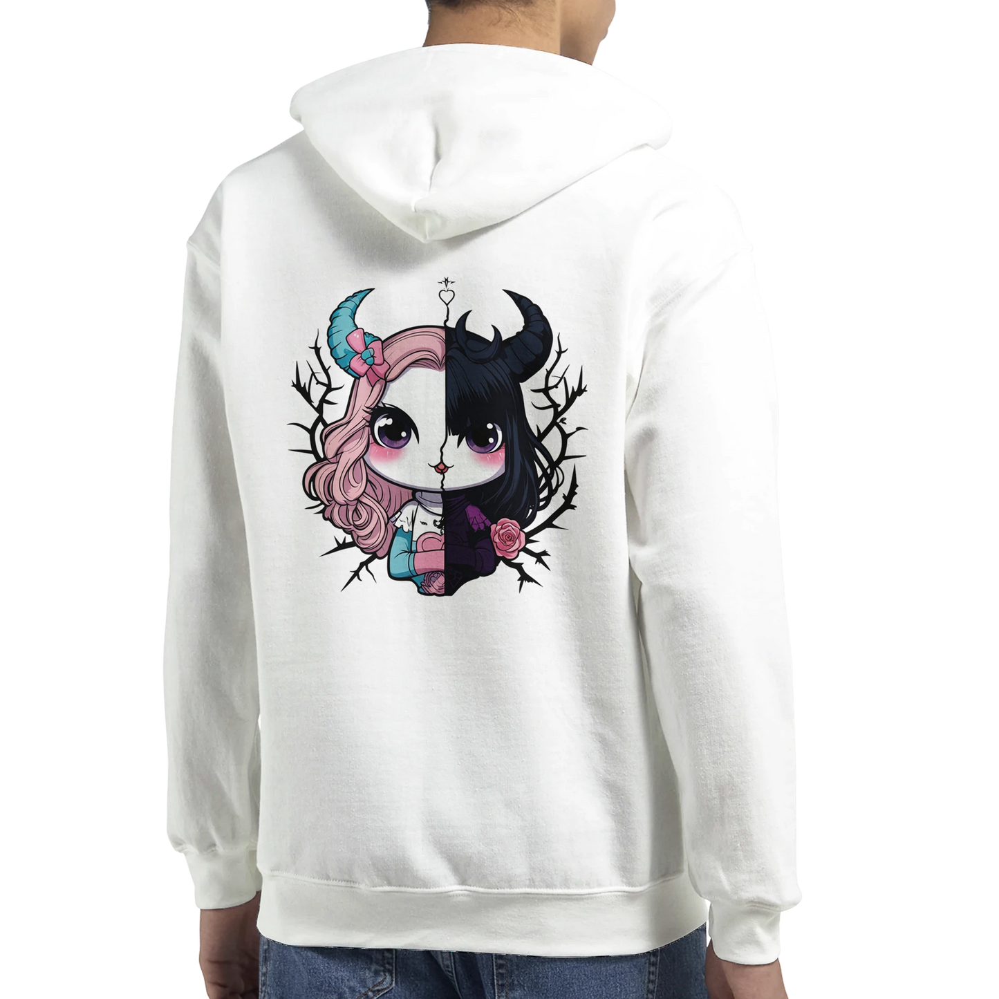 f4e45913-1642-4bff-b0c9-3e9edb0b8e25