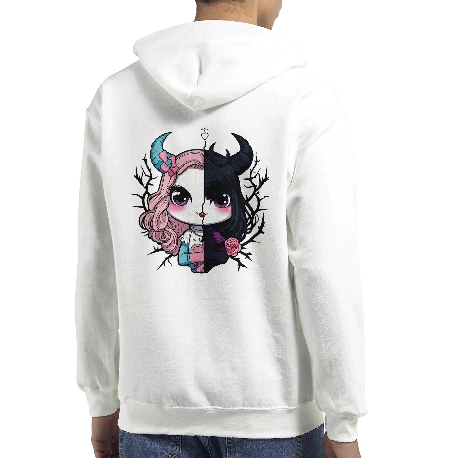 f4e45913-1642-4bff-b0c9-3e9edb0b8e25