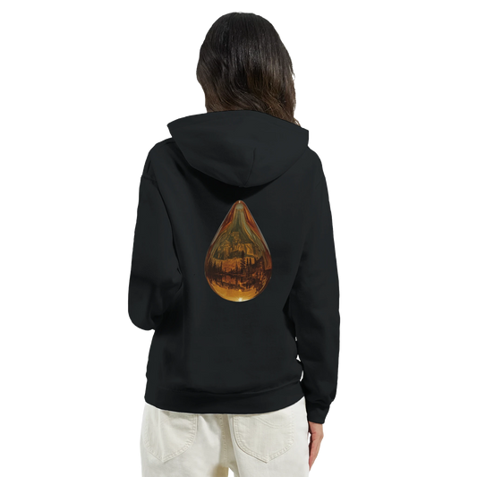 f4f83681-7875-492d-825c-7d81df5d341a