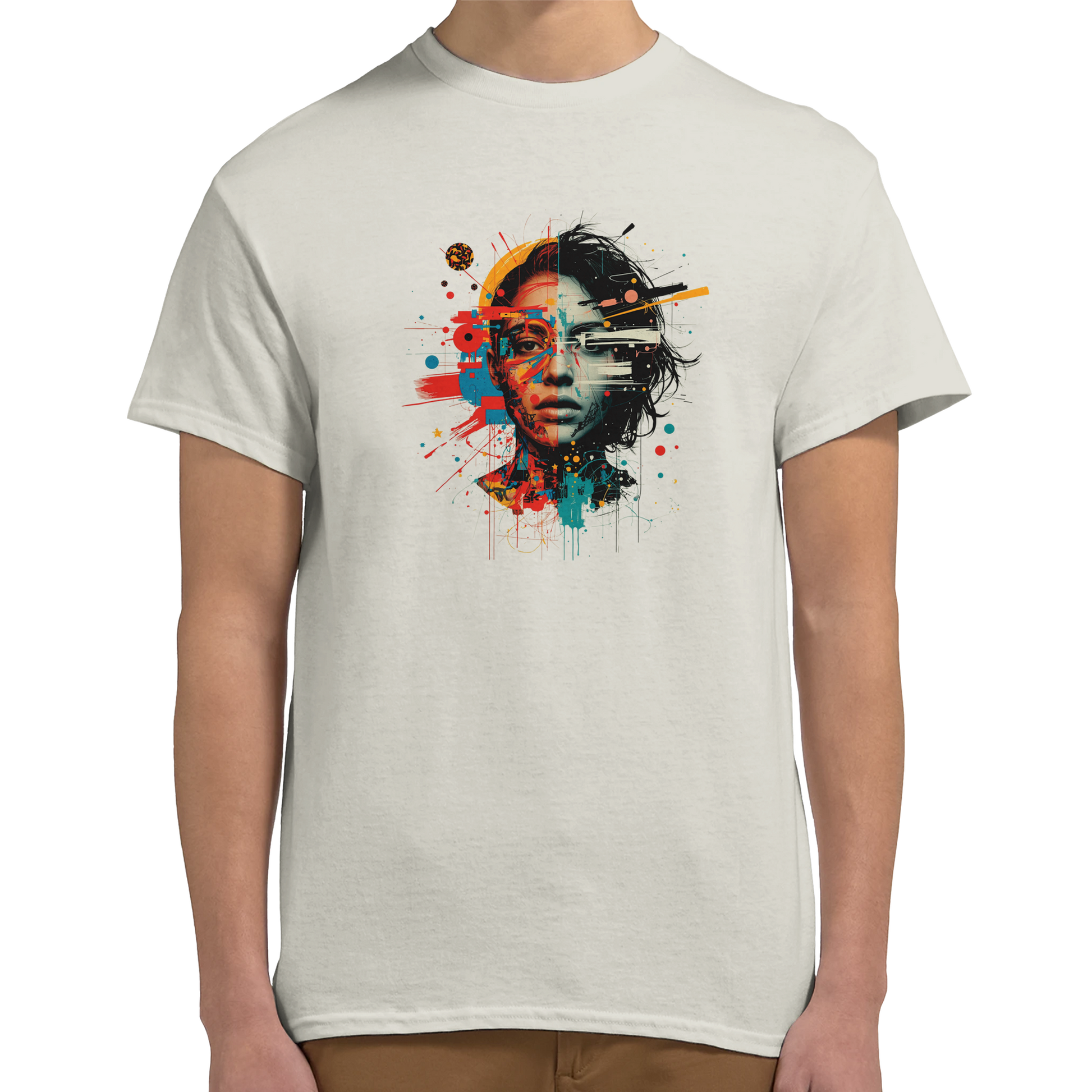 f5011320-cf0a-4329-9426-96293972b542