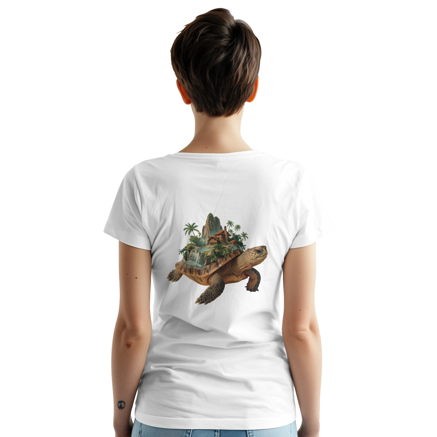 f50ea4d3-e782-435e-926e-ad579c273873