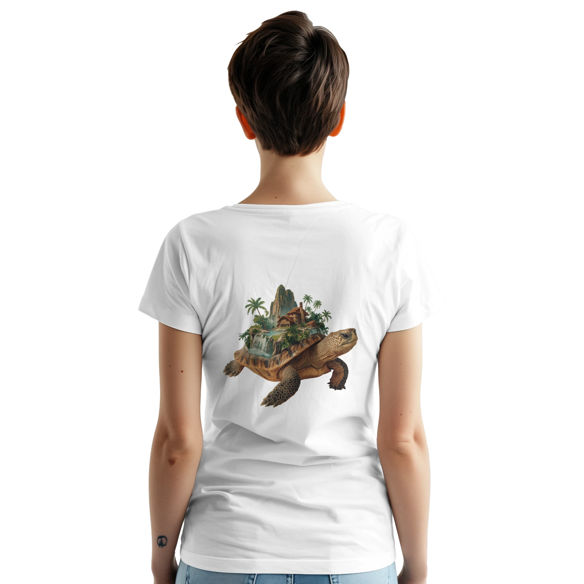 f50ea4d3-e782-435e-926e-ad579c273873