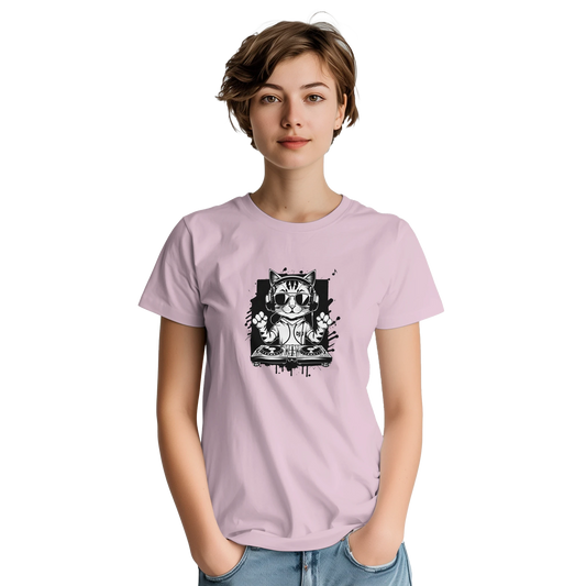 f51baef8-9620-4aeb-ba4d-8fe4cc9663c7