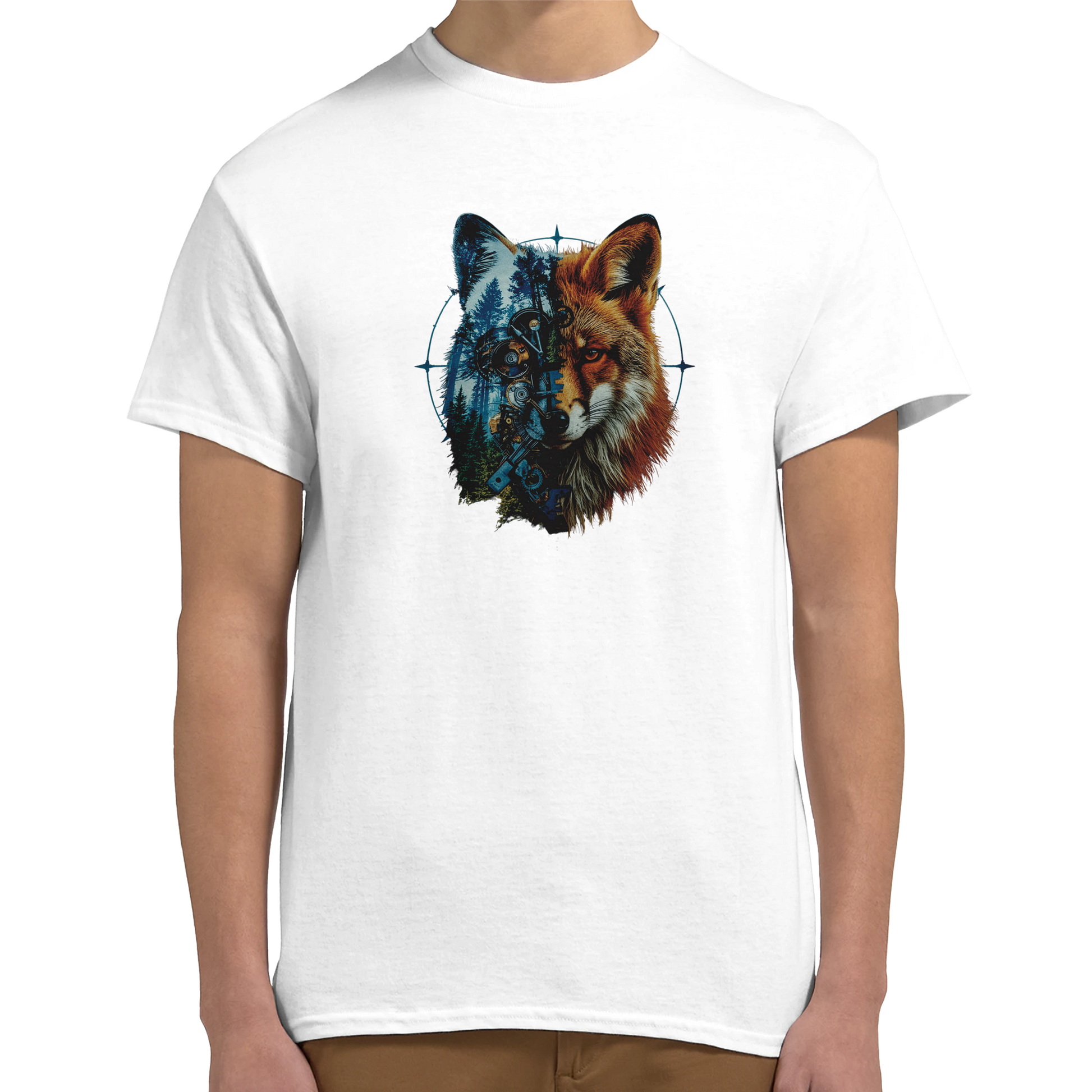 f55a8ba4-15c4-4bf0-ab20-9cb3ff7b3cf0