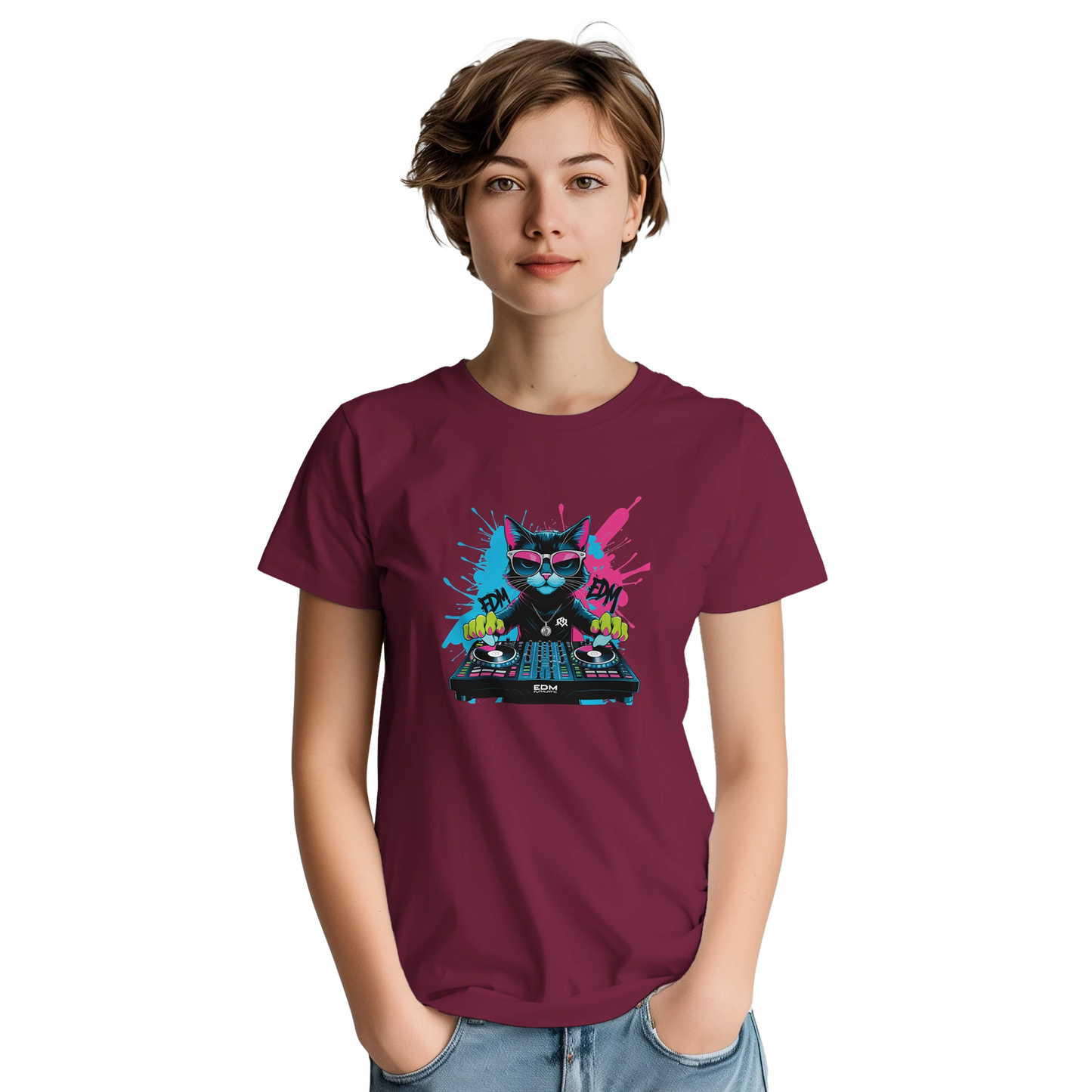 f5c66530-fd92-43ea-b0fc-3e7756e4f010