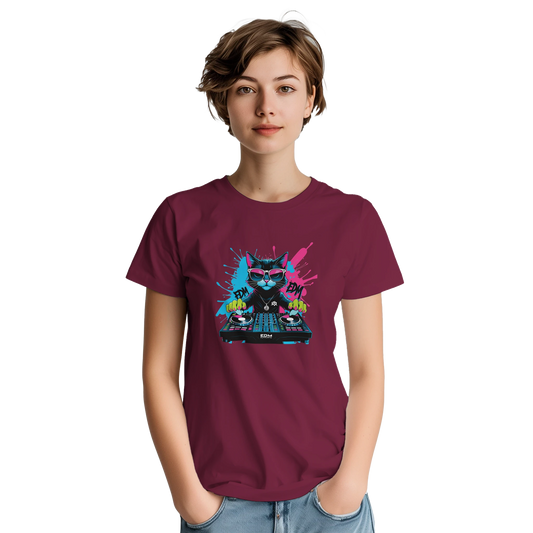 f5c66530-fd92-43ea-b0fc-3e7756e4f010