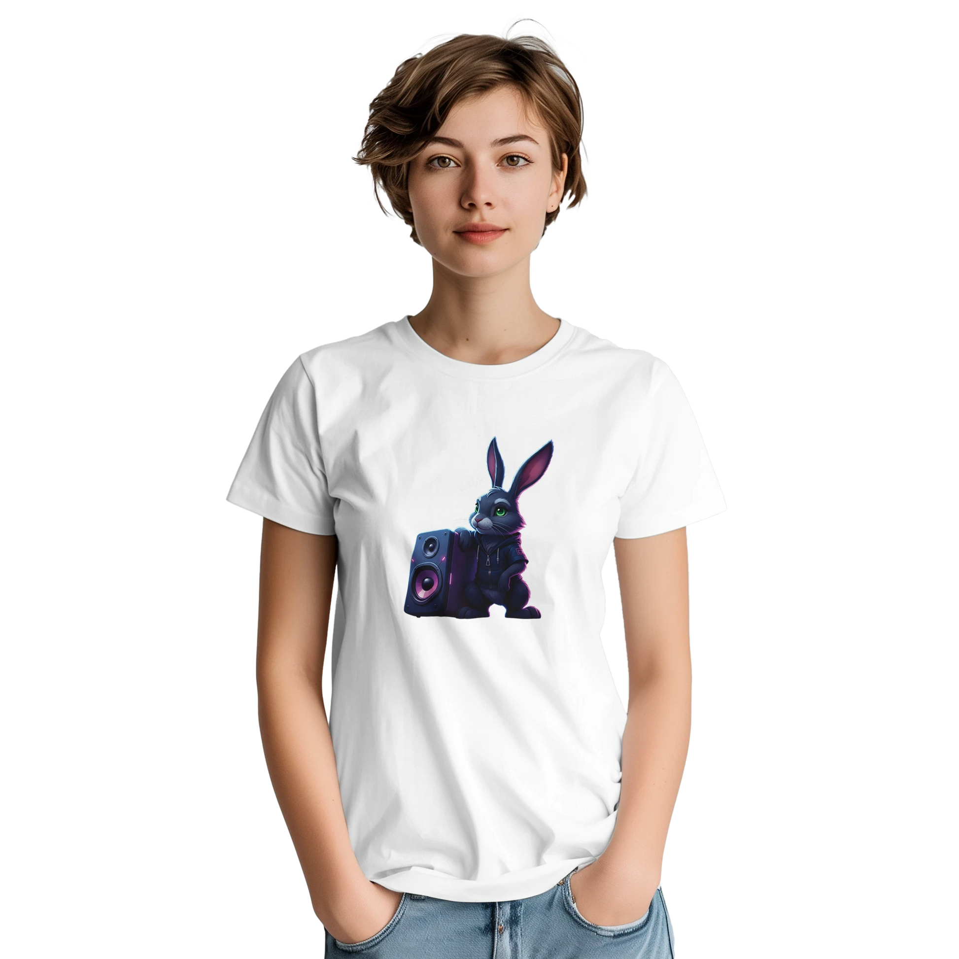 f5d83d06-c05a-4928-b5fa-7aa9d2739a59