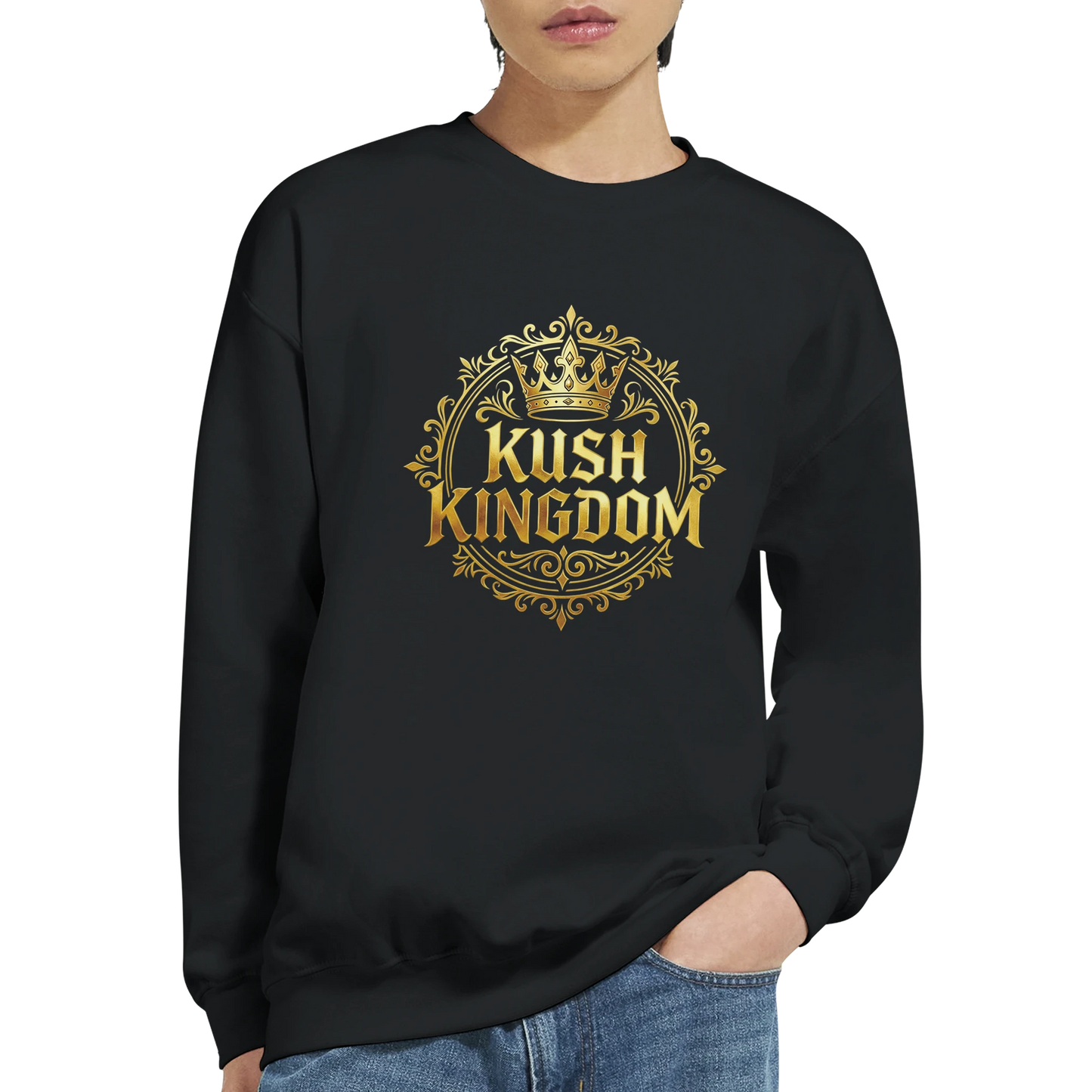 f6023683-55f0-44dd-afe7-41220d96e58a