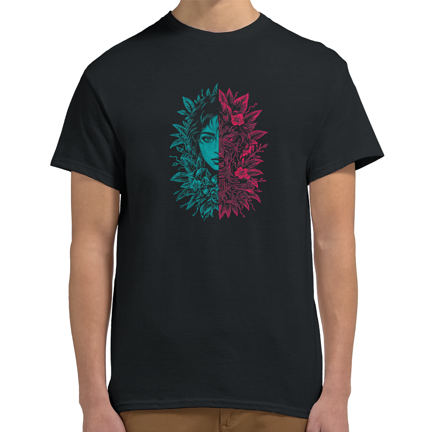 f608965e-6c7f-4c92-8e44-5d5d2e2b3a8c