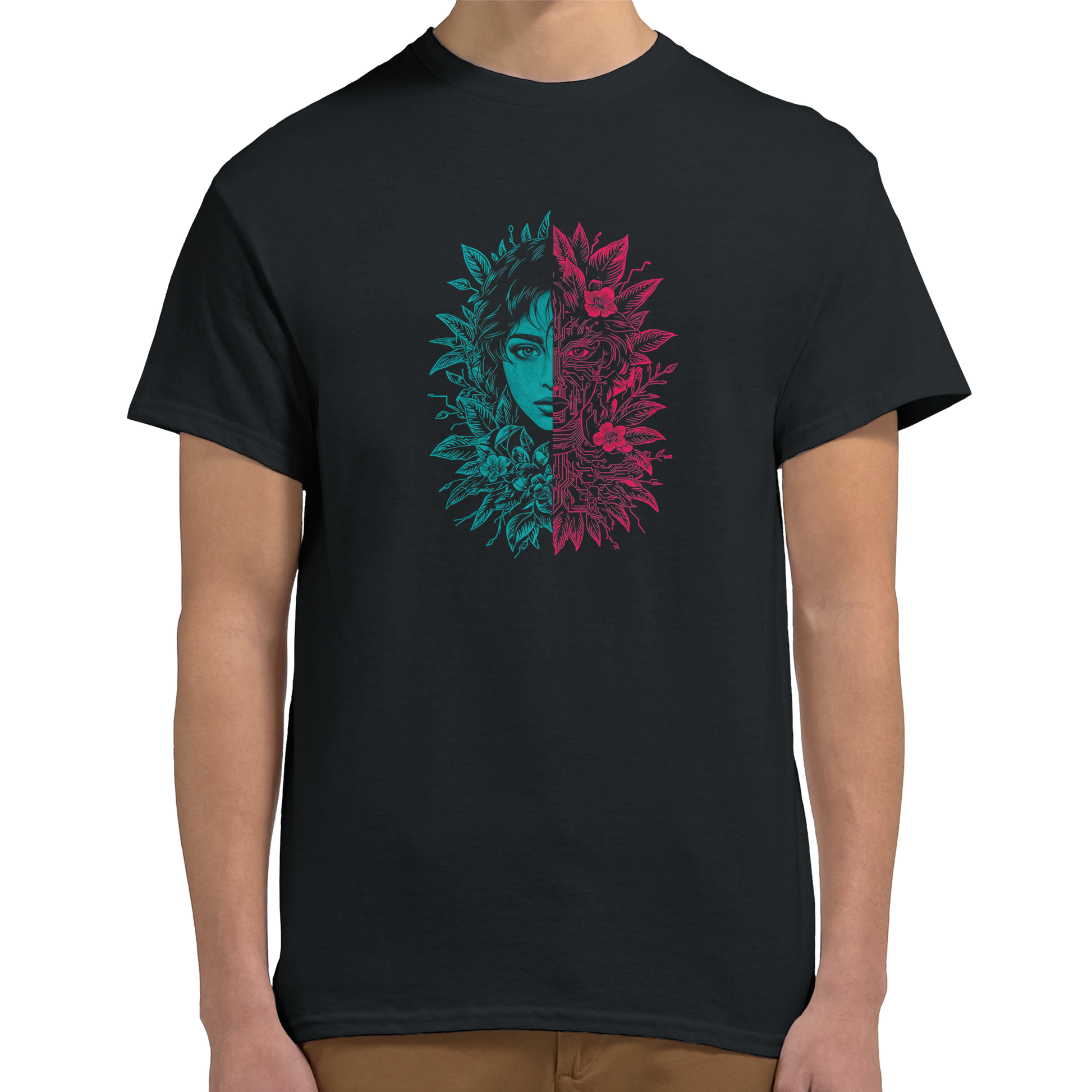 f608965e-6c7f-4c92-8e44-5d5d2e2b3a8c