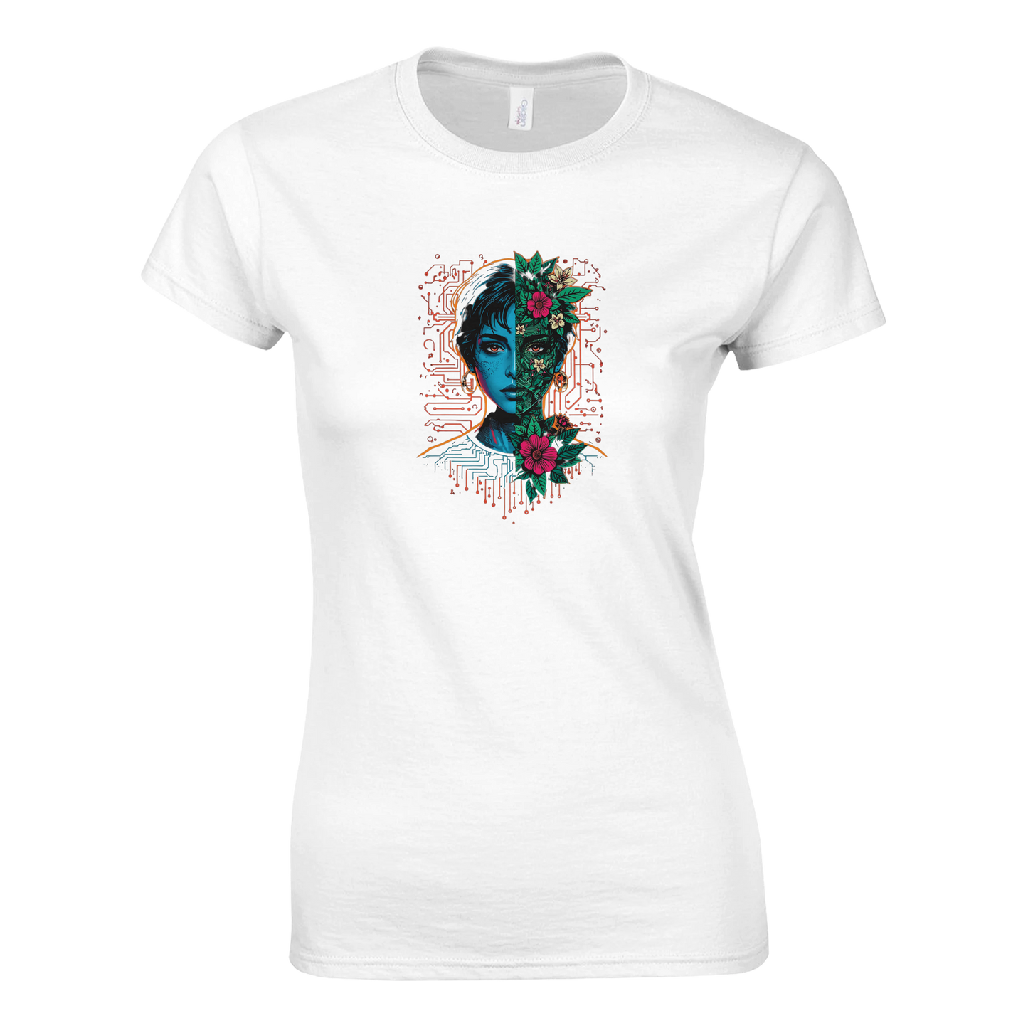 f61a2aa0-f70e-4e13-8809-dc47232cea5b