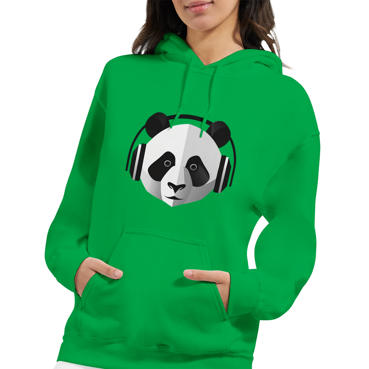 f61f26d5-187d-4225-b456-bf7dd32f73c3