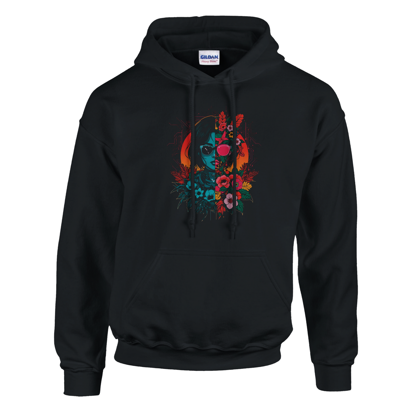 f644b5f2-009c-4541-8dc8-6302317c8976