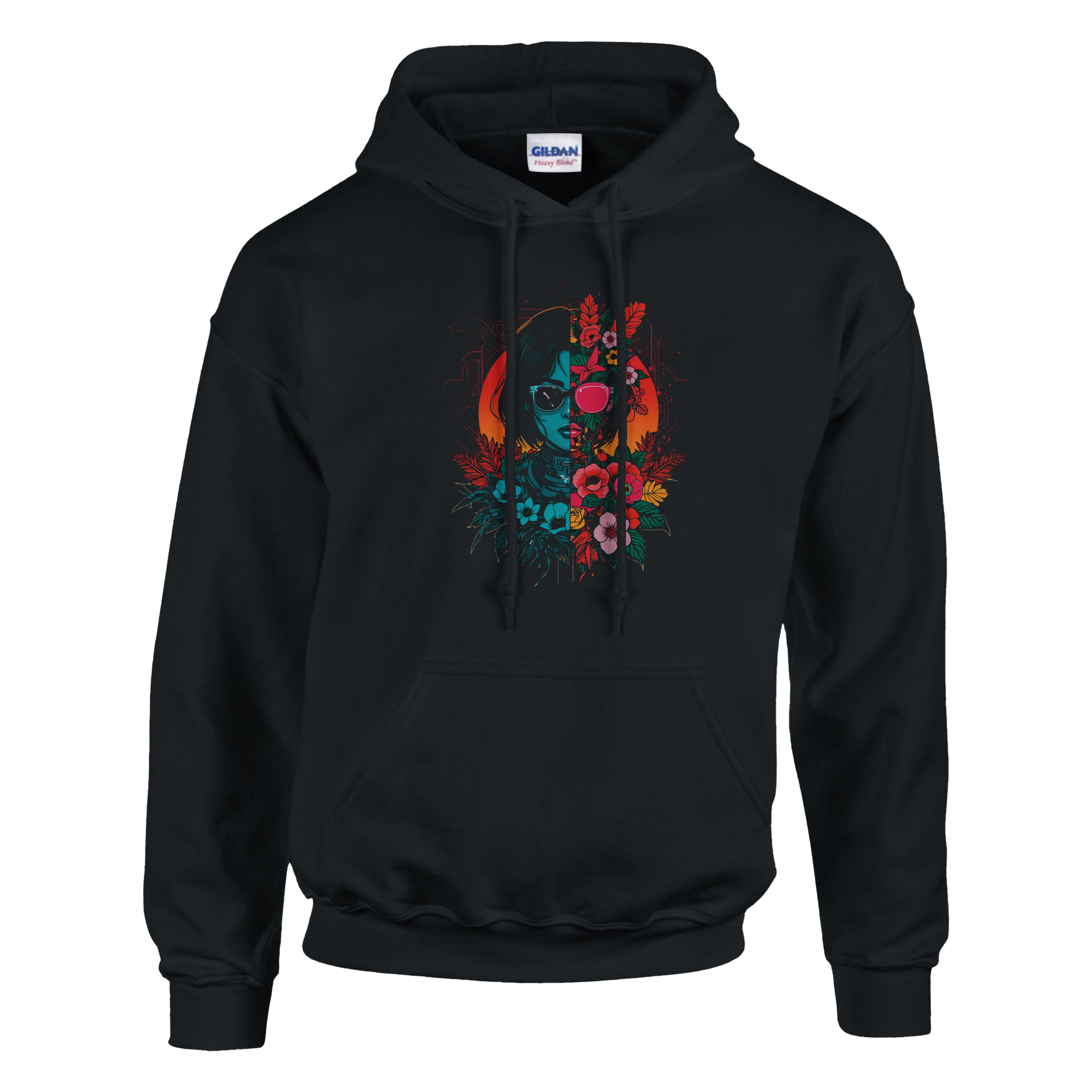 f644b5f2-009c-4541-8dc8-6302317c8976