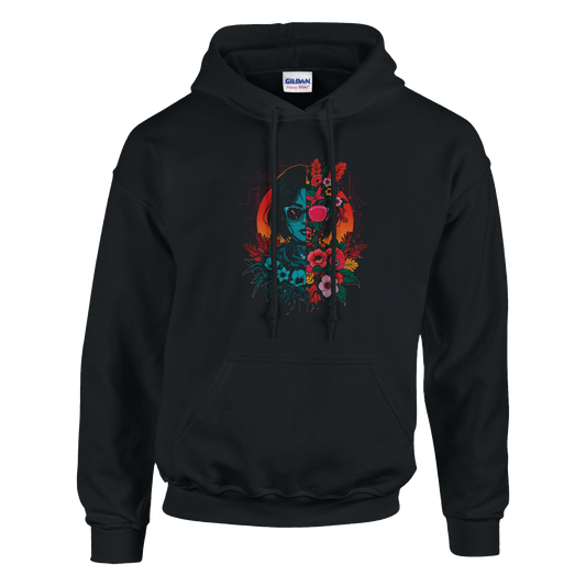 f644b5f2-009c-4541-8dc8-6302317c8976