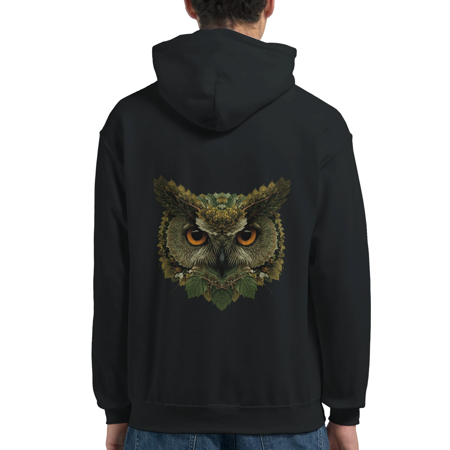 f6477876-cbf7-4691-9e2b-efb350945e7c