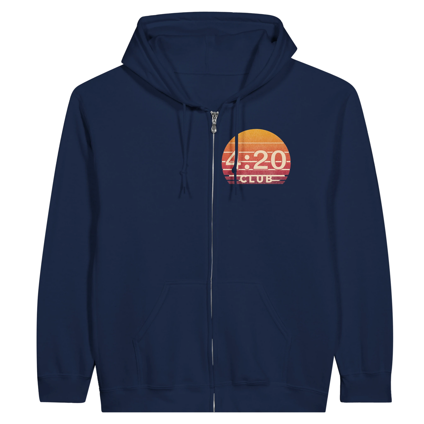 f64e8dd1-19f5-4e4b-9ef7-071713df10af