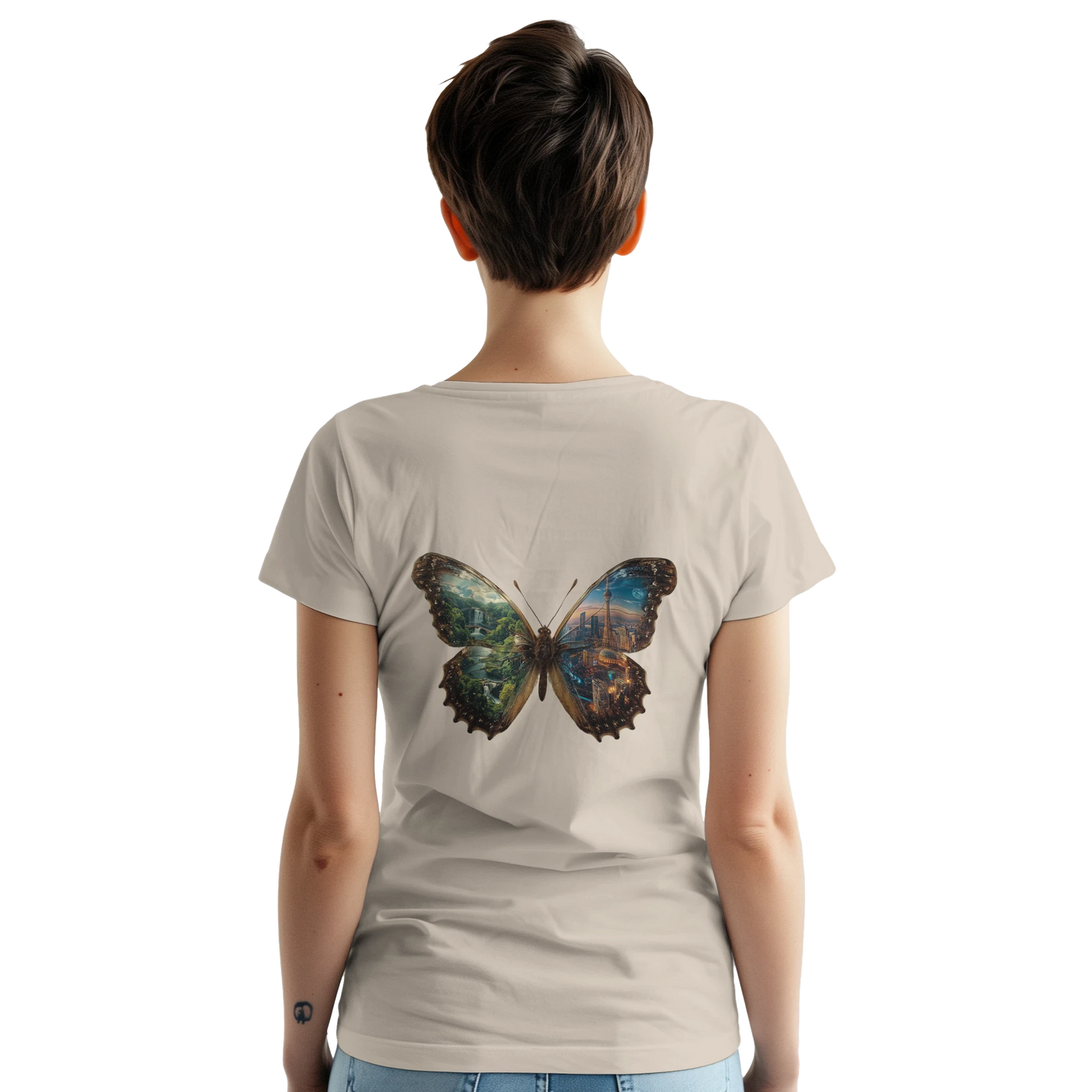 f6531dfb-a743-4794-bcab-6babac868a82