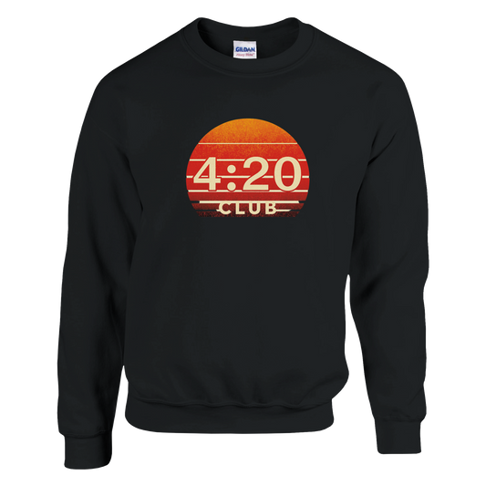 f673be81-1507-4983-9d78-0d642254d399