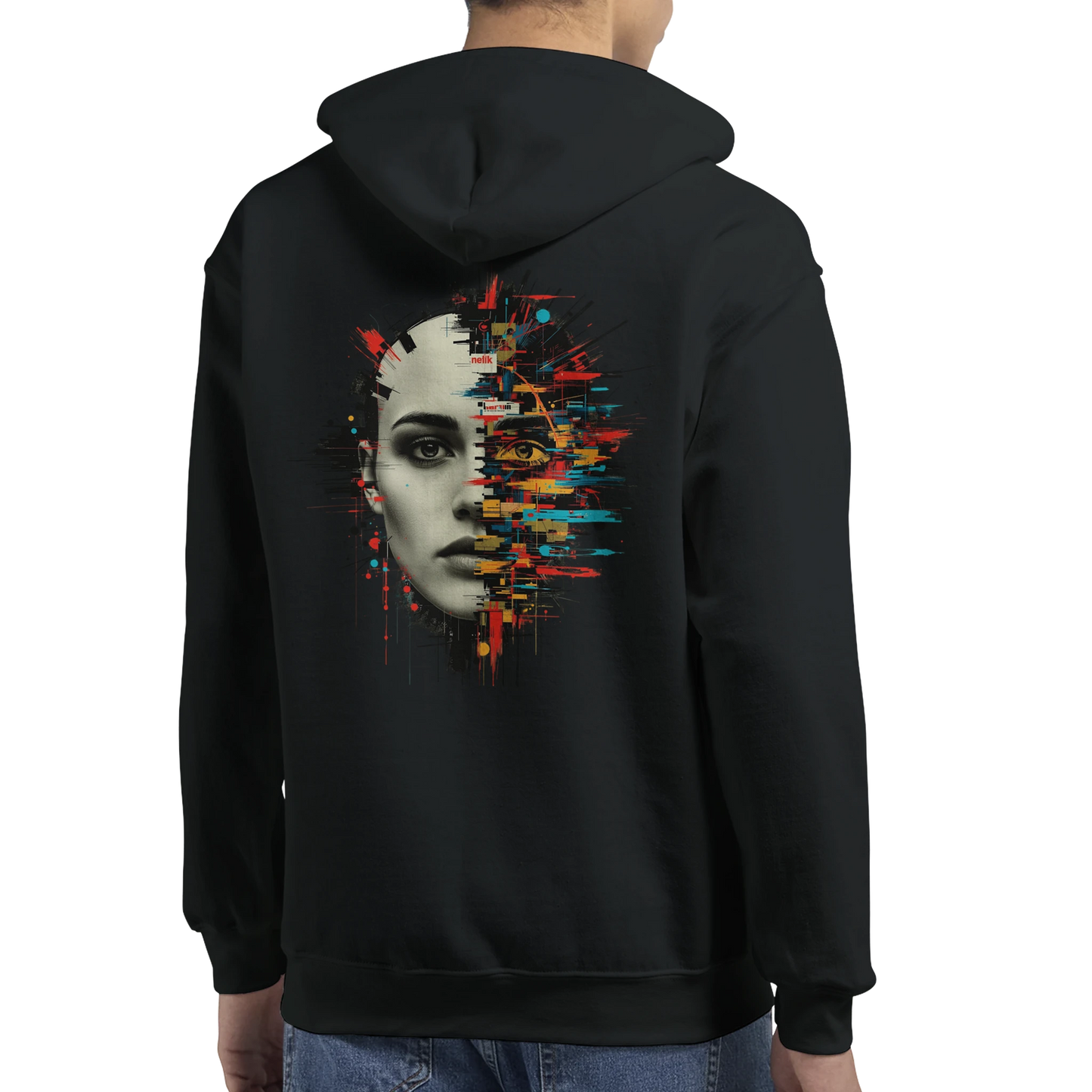 f68502af-9c04-46bd-ad18-b6c2a29f13dc