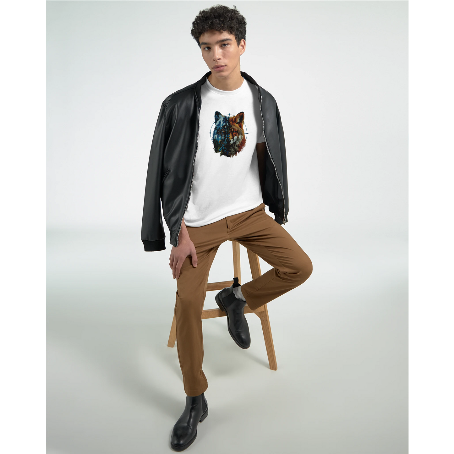 f6864fa7-46b5-4990-831a-417d45072d1e