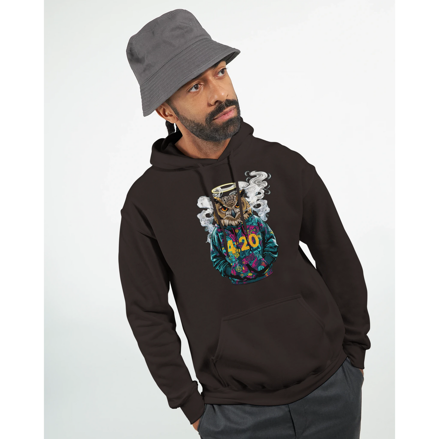 f69c00fc-73ad-45d9-9653-54c75568d932