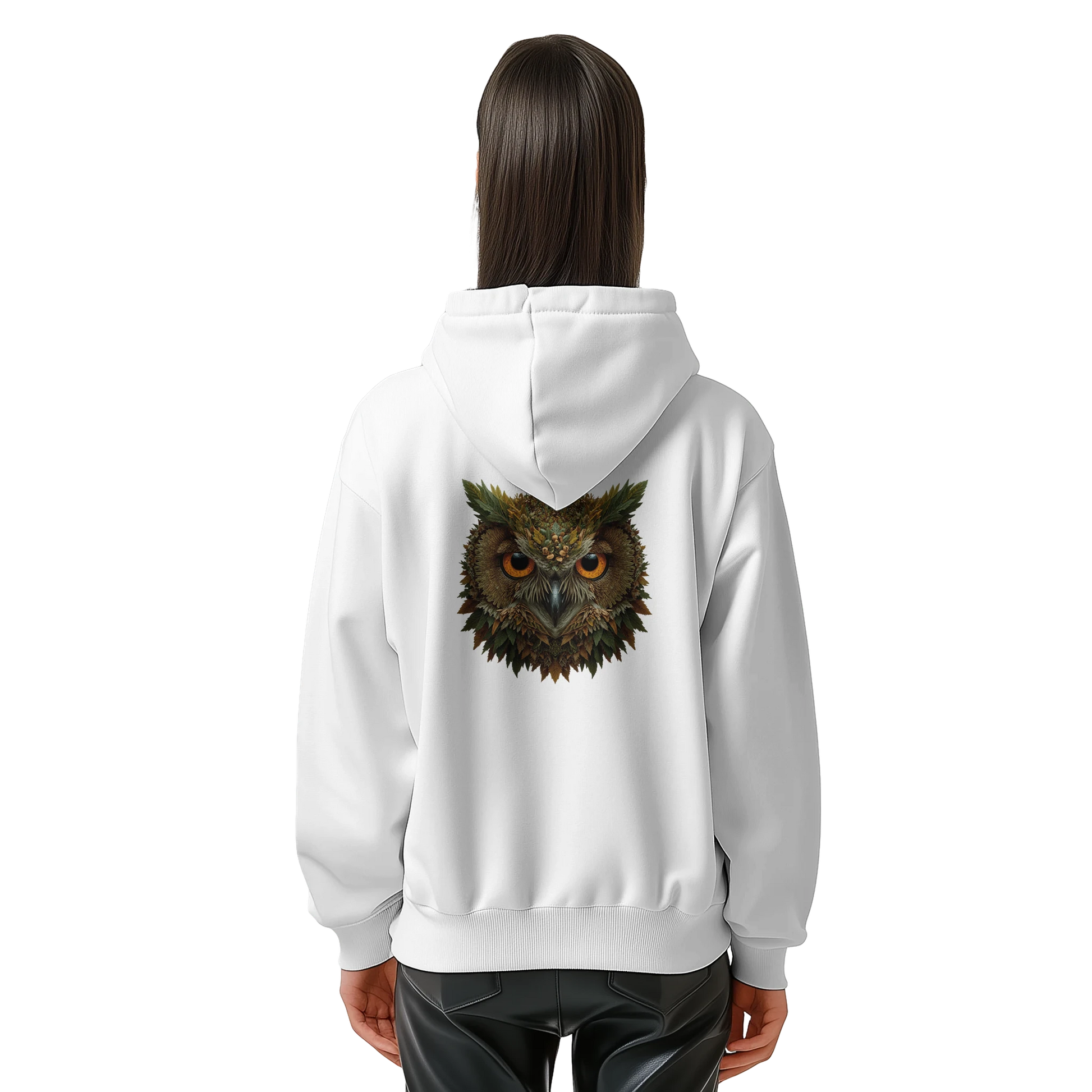 f6b151f6-2437-41f3-af7c-1f40b67baf5e