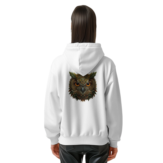 f6b151f6-2437-41f3-af7c-1f40b67baf5e