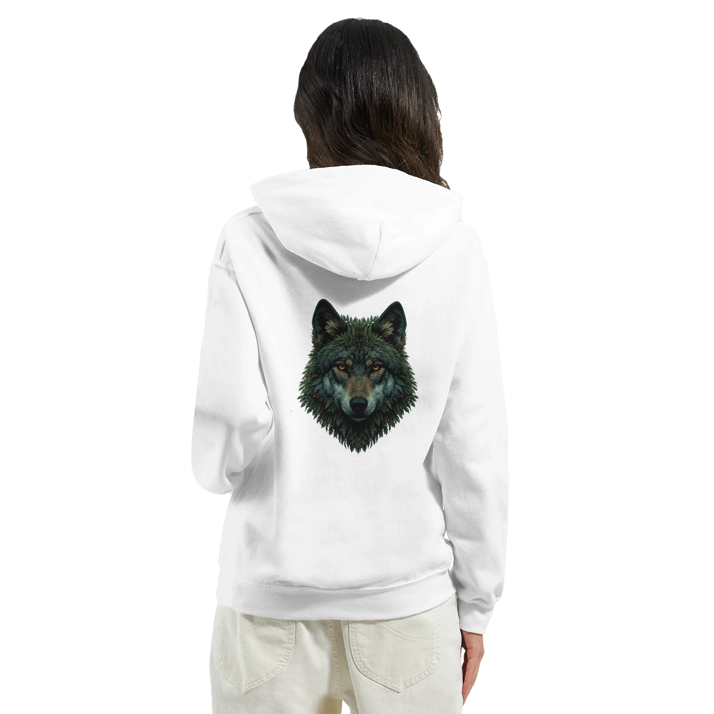 f6bff07a-f264-463e-aa10-90e270697f50