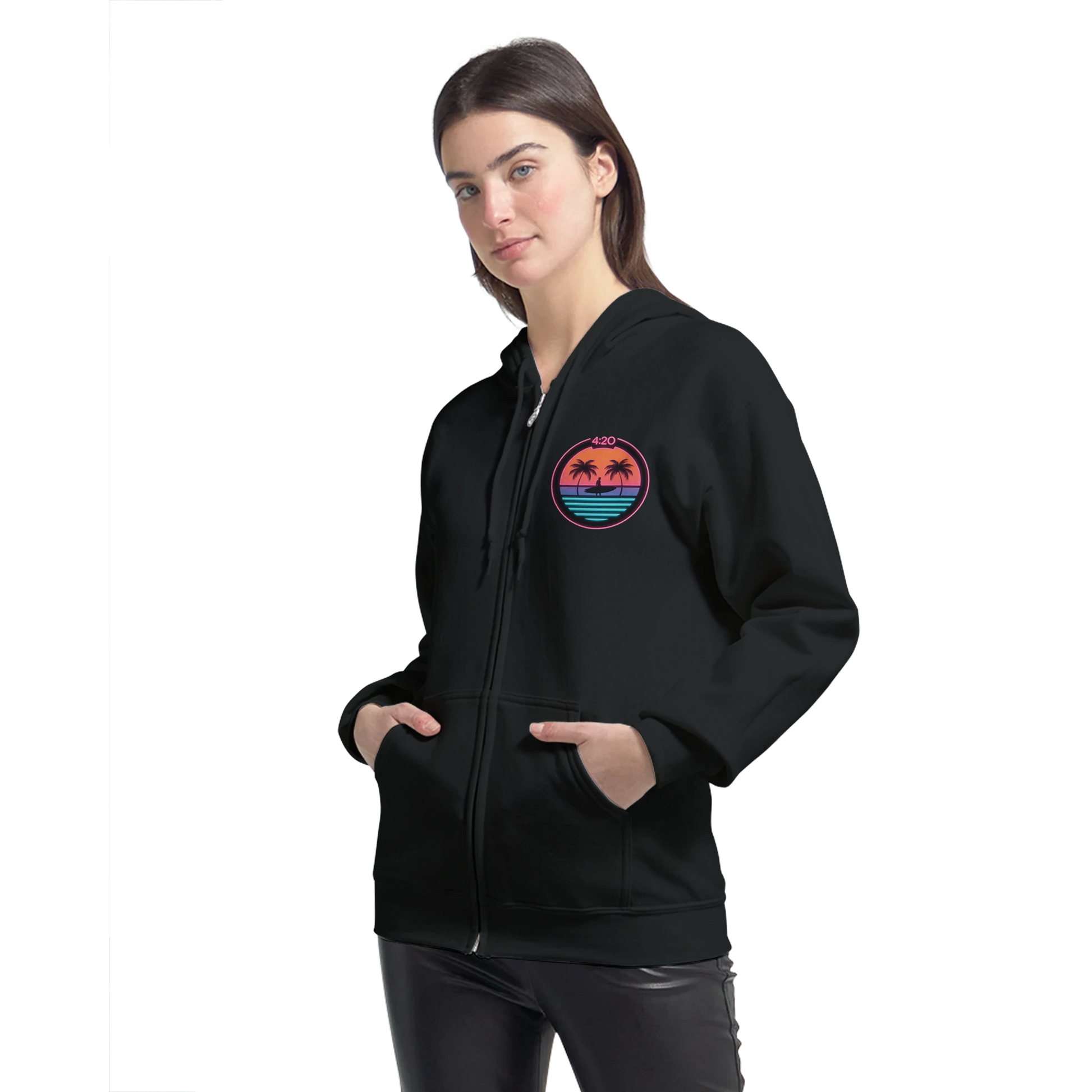 f71e408e-06df-4277-abc2-892286e100ce