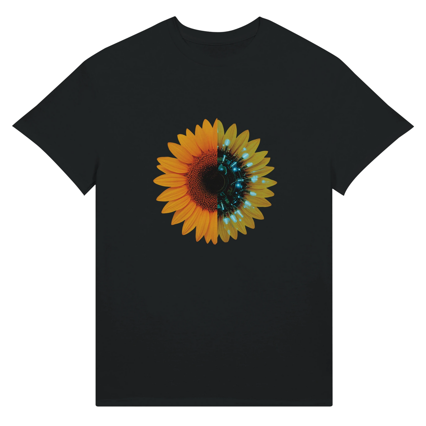 f75c3366-a3cc-4f3d-aec3-4f54b9f46992