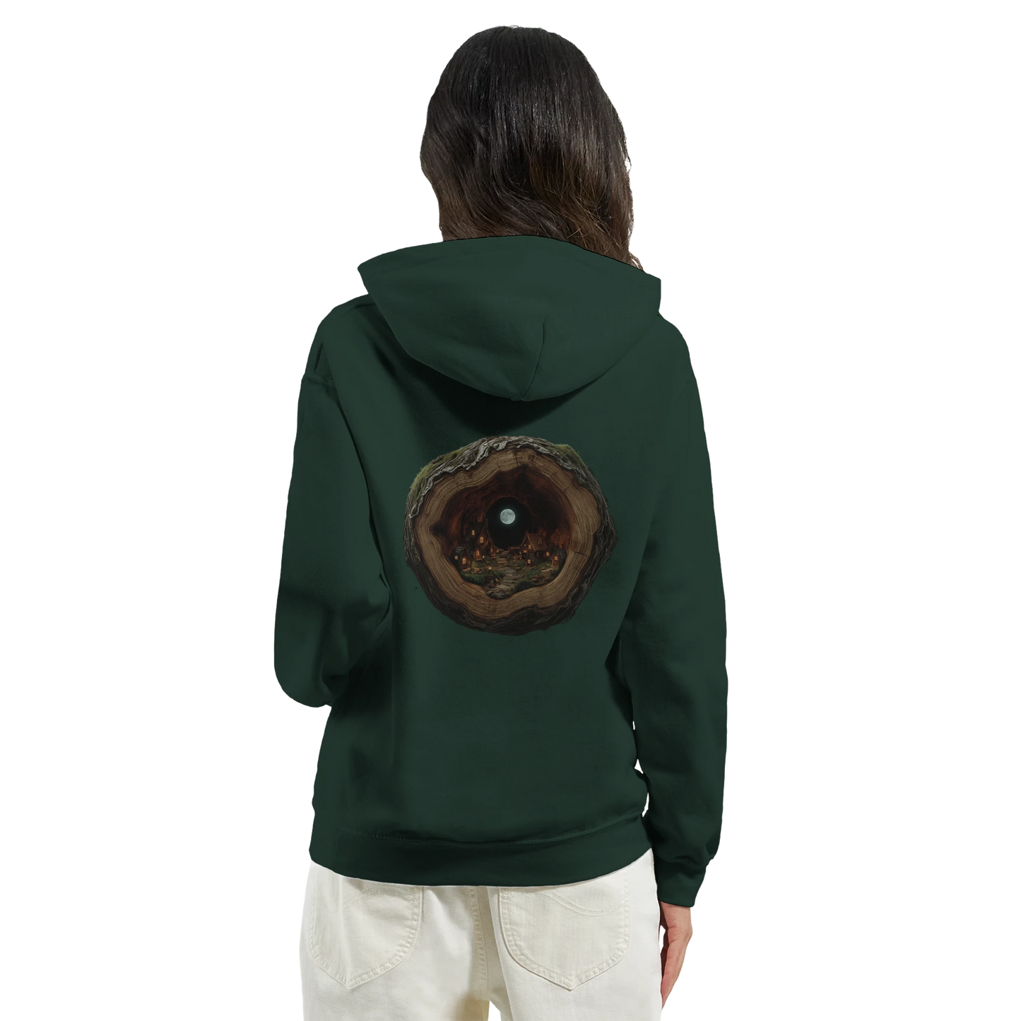 f7690bbe-f30e-49c2-ab88-d6e3246fb78c