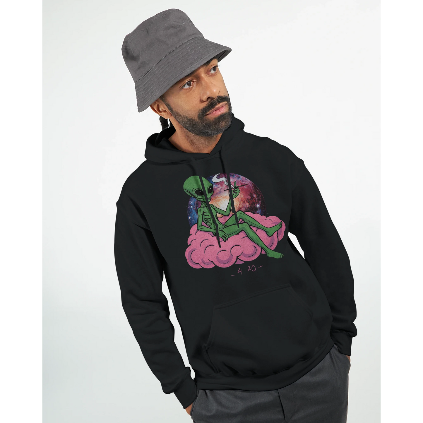 f78dc8a5-b2e1-4754-ad91-05b96f60e3db