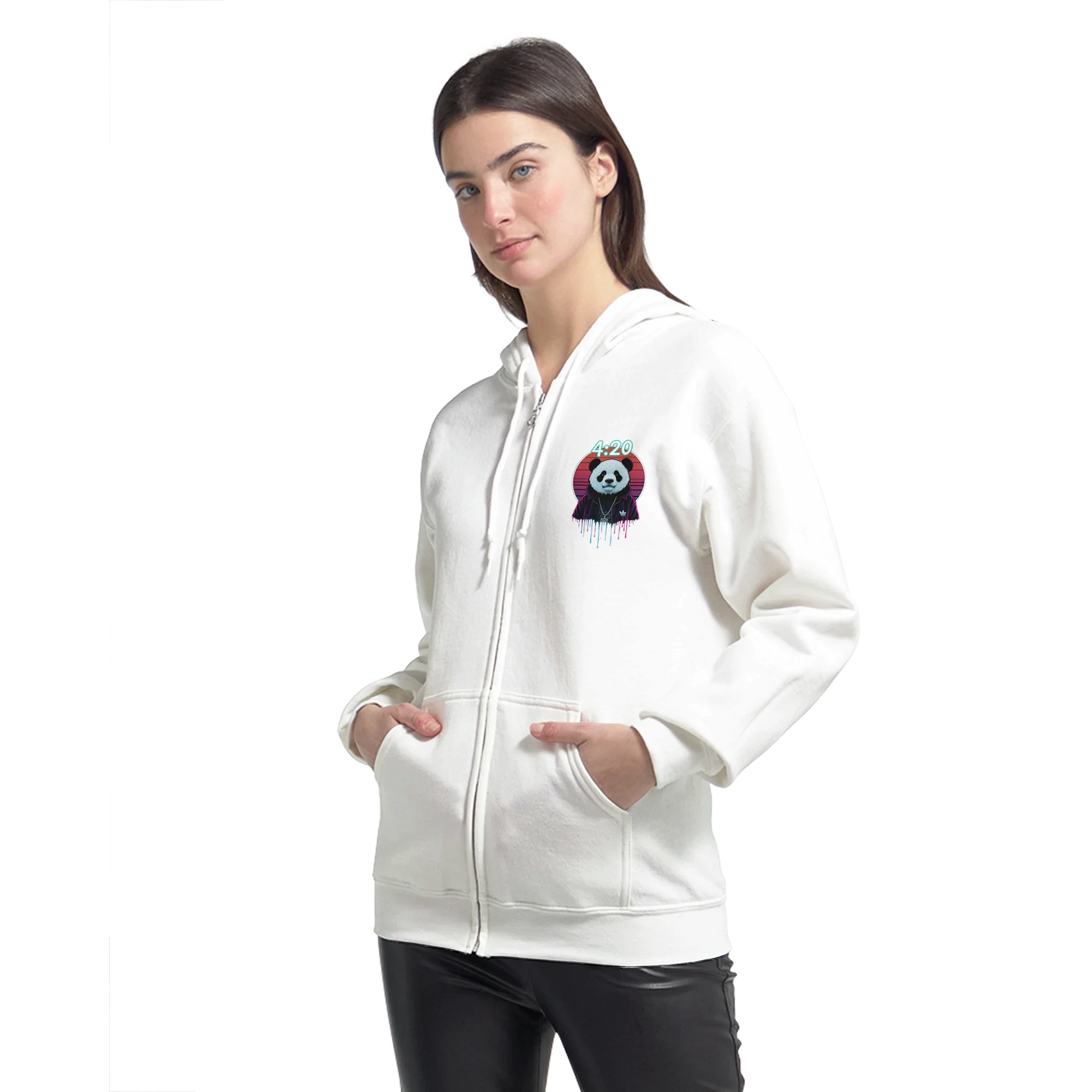 f78f2102-af7c-463c-9383-e377abf6c34b