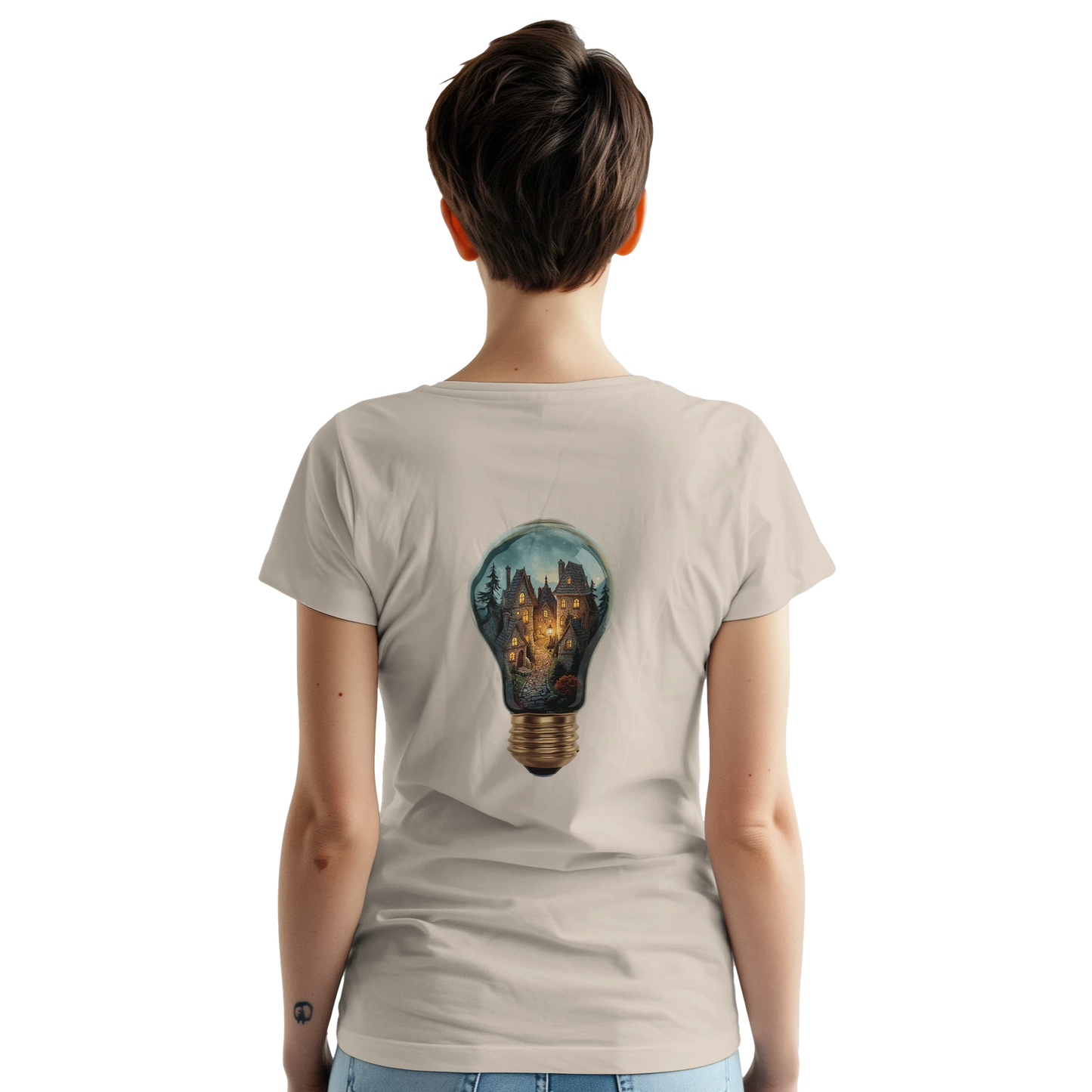 f7ac866d-eb5c-4174-8297-7c313f1112e3