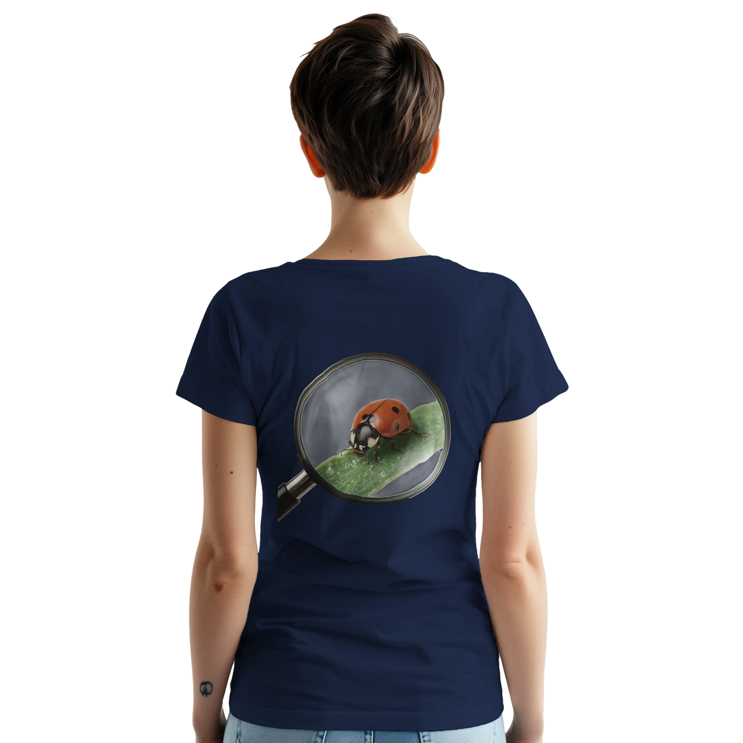 f7c00938-6e21-4d0c-bc7b-9b58be79198b