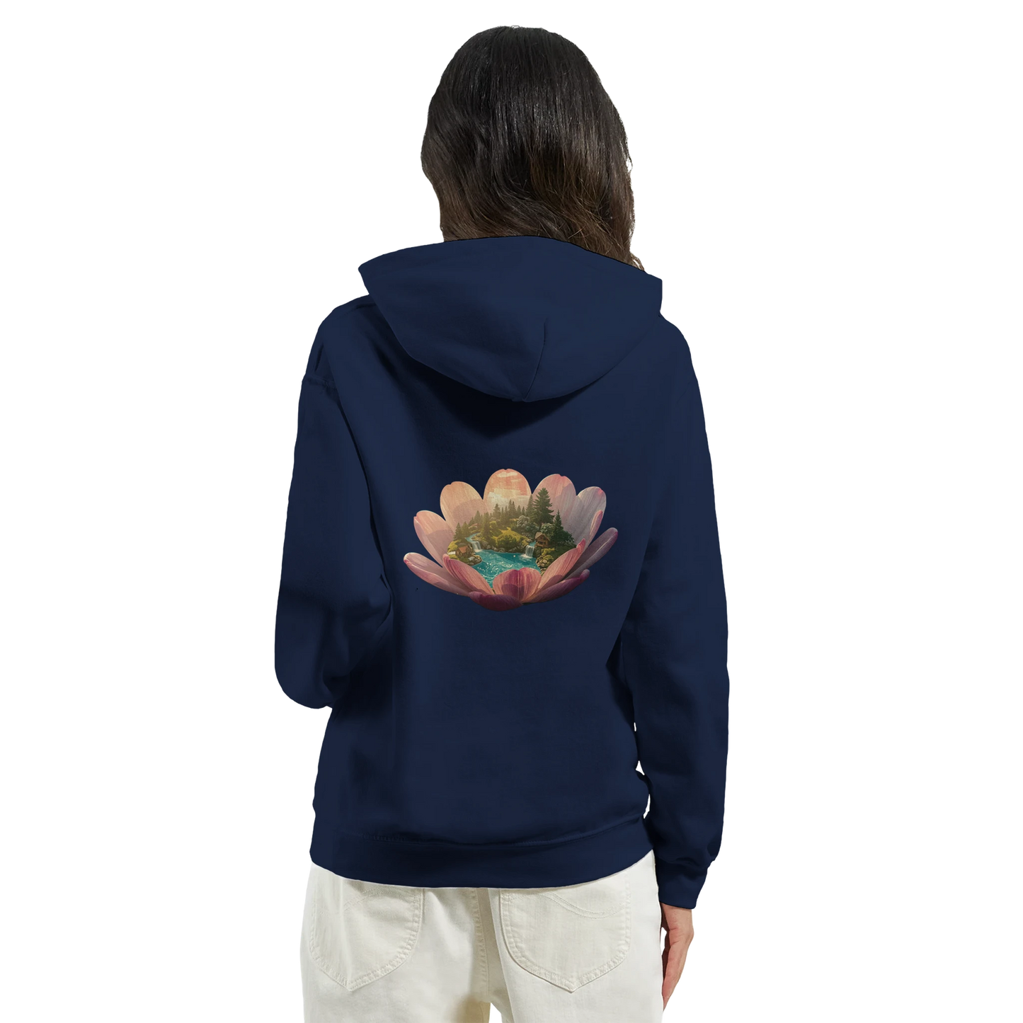 f7db02be-1bf4-4c2c-ae16-f4c8c36e5053