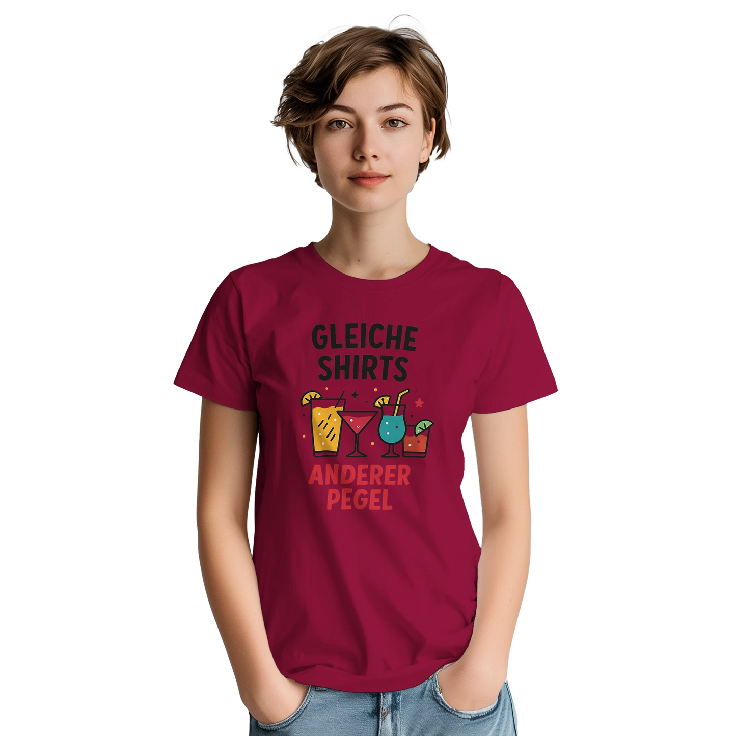 f7fd1bda-04e3-4535-8a02-f016b9a0b430