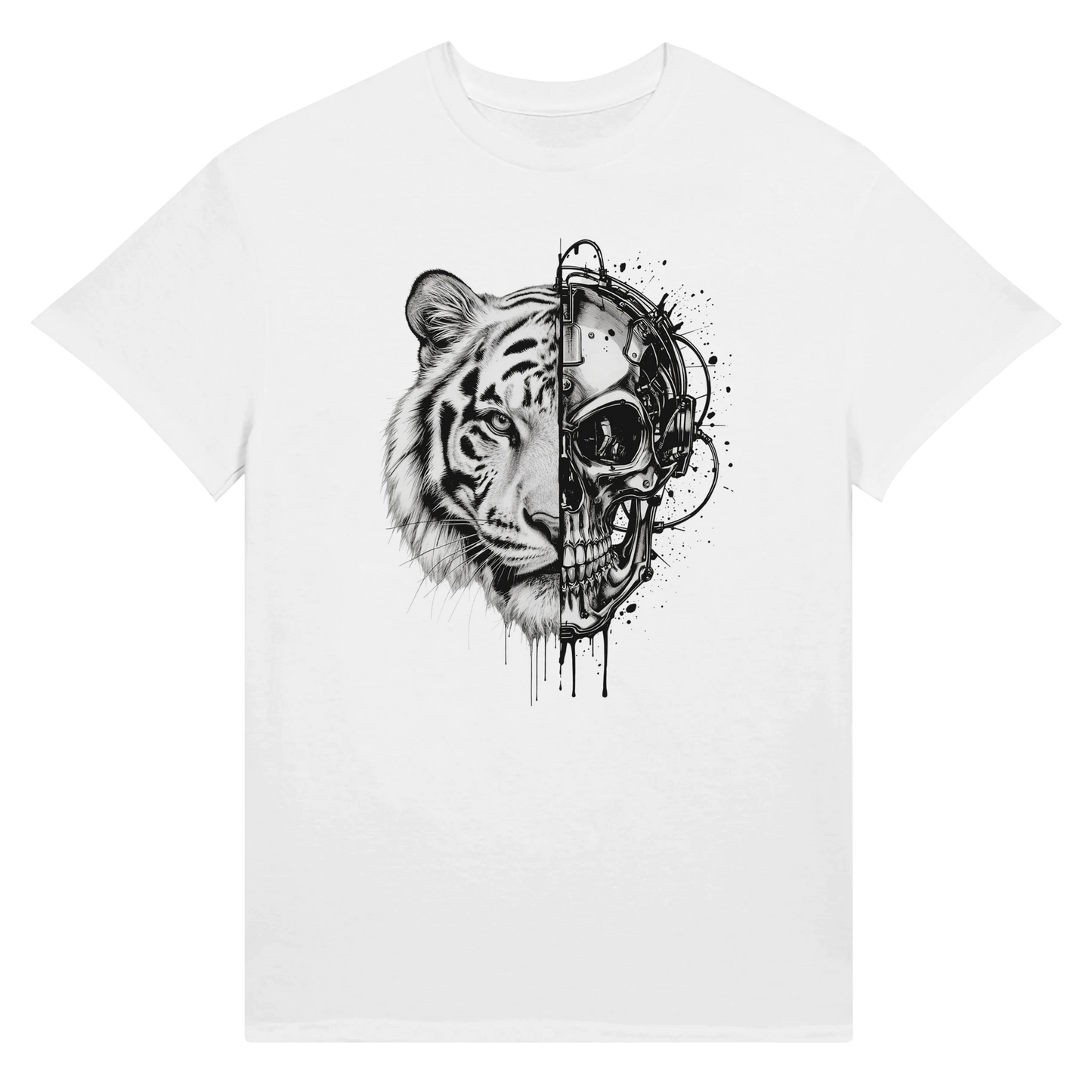 f7fee577-460b-406e-94e3-fa92ed39d93f