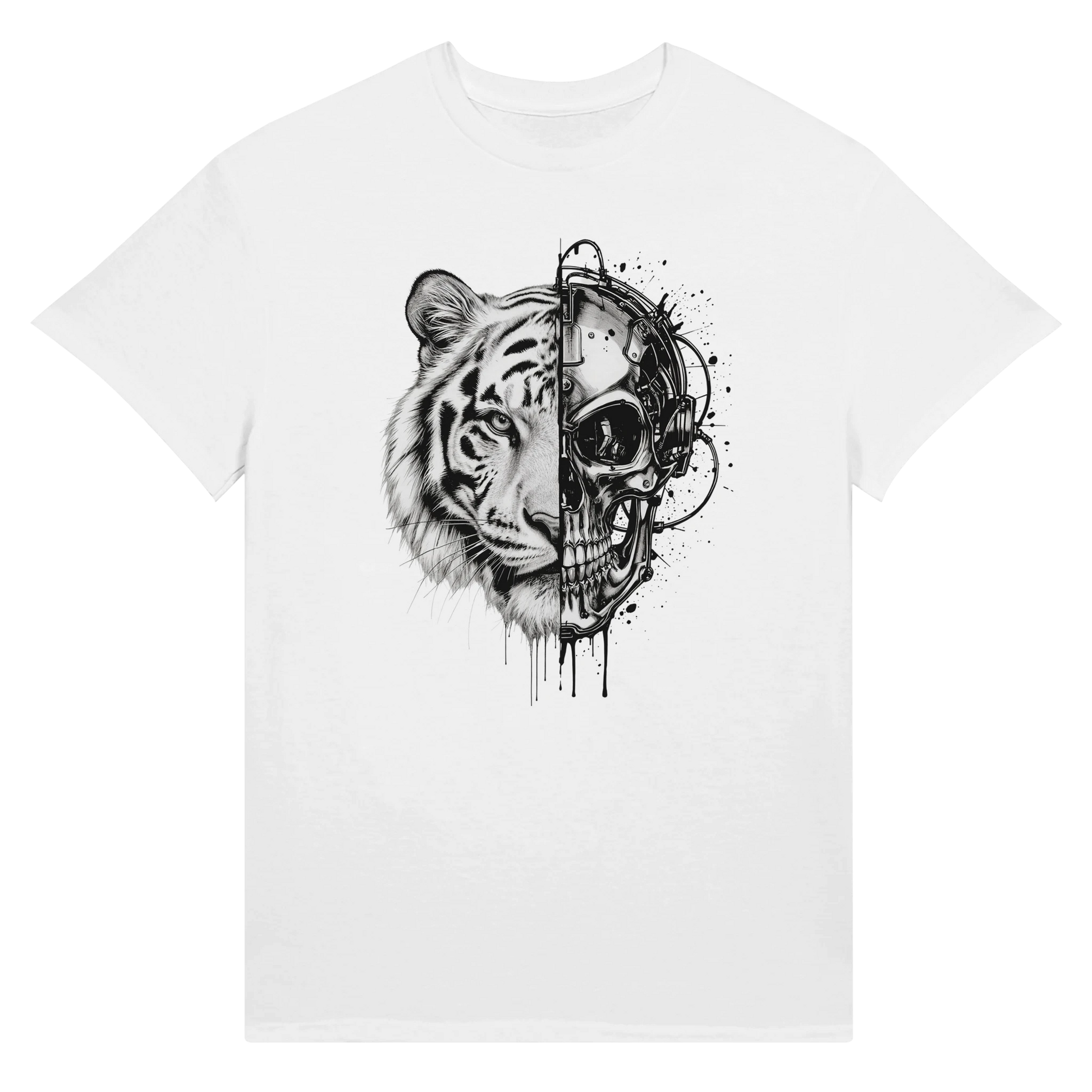 f7fee577-460b-406e-94e3-fa92ed39d93f