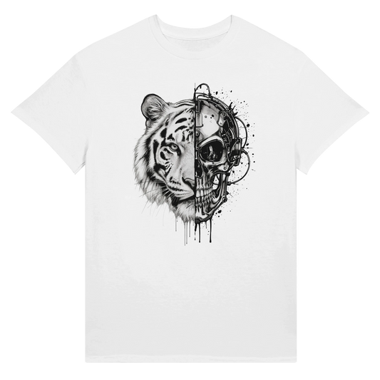 f7fee577-460b-406e-94e3-fa92ed39d93f