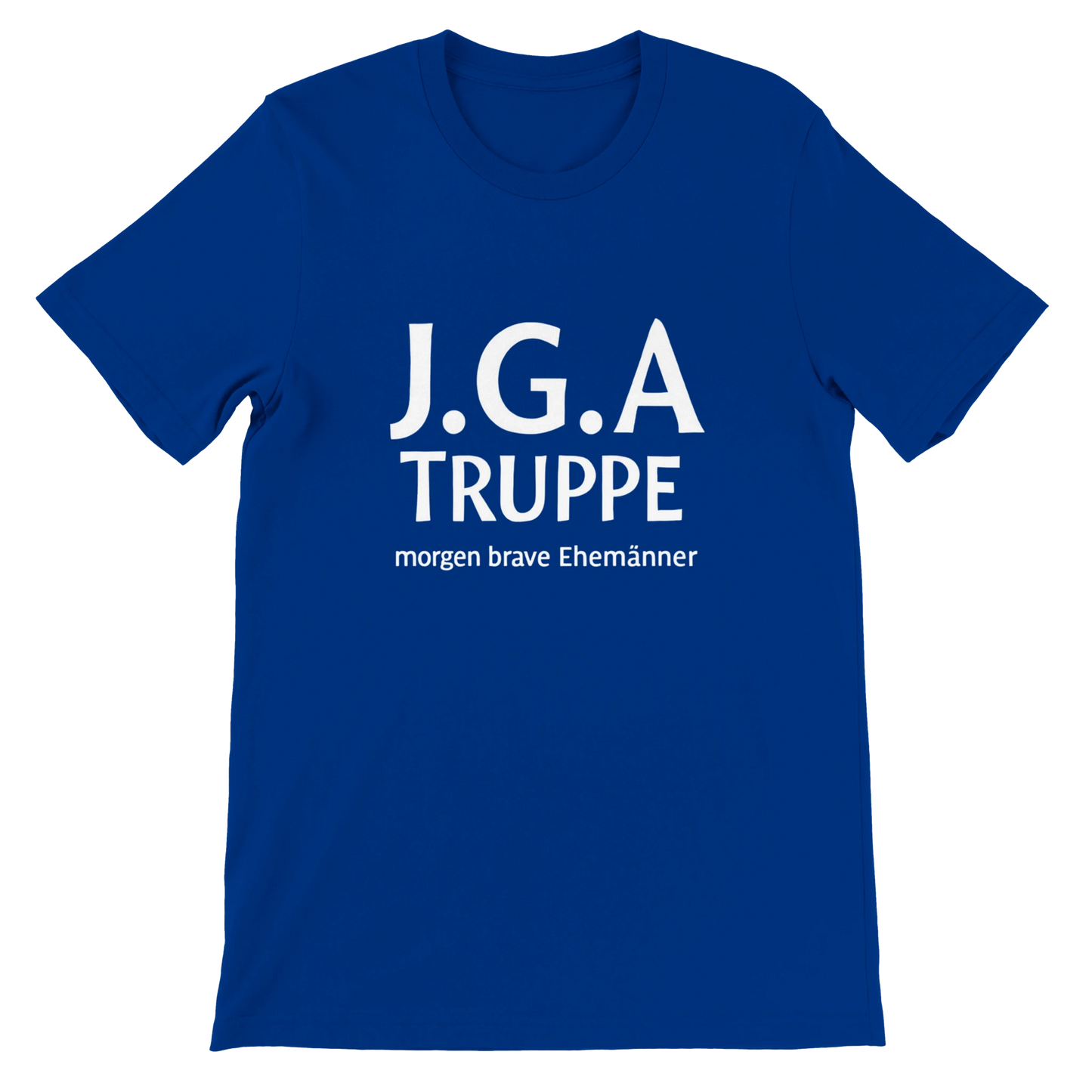 f81d7837-0518-430d-997a-b3b82b129a48