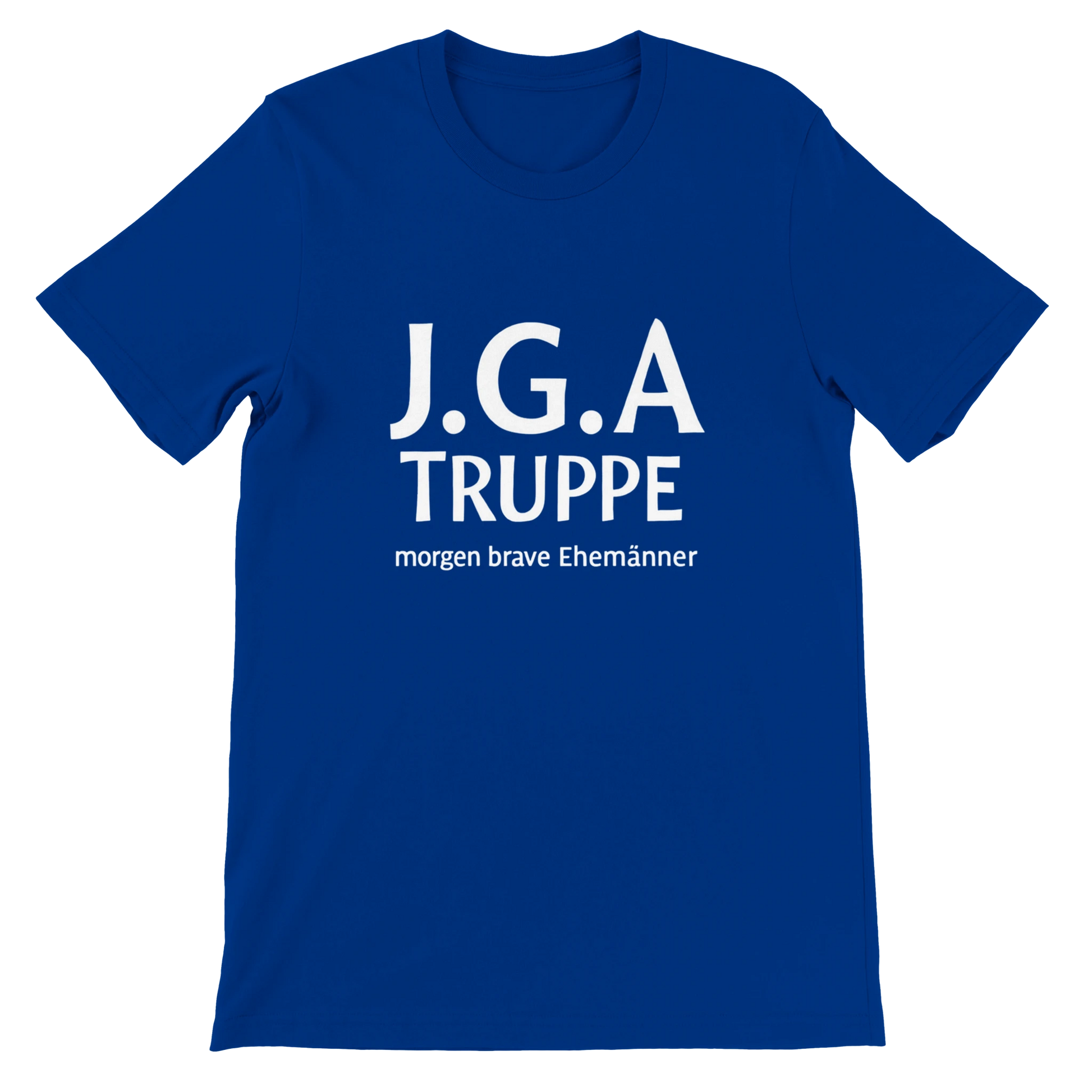 f81d7837-0518-430d-997a-b3b82b129a48