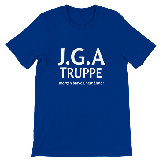 f81d7837-0518-430d-997a-b3b82b129a48